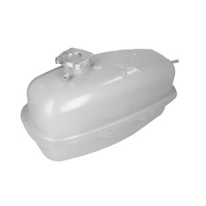 Tanque de expansão THERMOTEC DBFE001TT