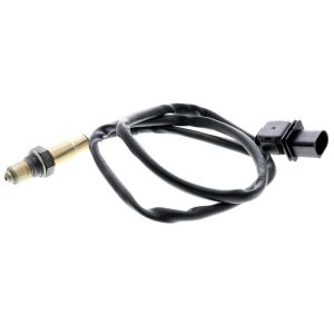 Sensor Lambda VEMO V20-76-0070