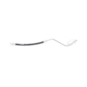 Flexible de frein BOSCH 1 987 481 876