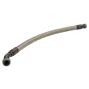 Linha da mangueira, retardador AUGER 113133