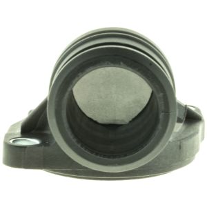 Flange, líquido de arrefecimento MOTORAD CH9956