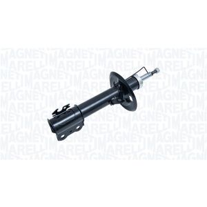 Amortiguador MAGNETI MARELLI 357251070200