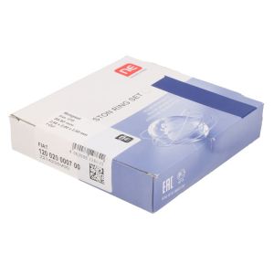 Jeu de segments de piston NE 8920070000