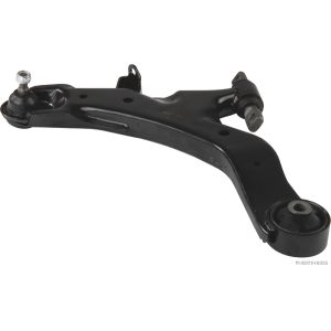Suspensão da roda HERTH+BUSS ELPARTS J4900512