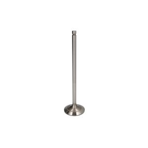 Válvula de admissão IPD PARTS 1614280-IPD