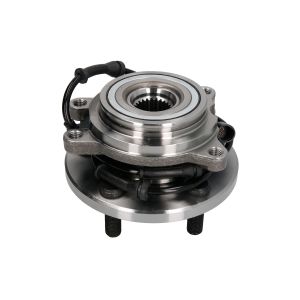 Radlagersatz BTA H1I010BTA