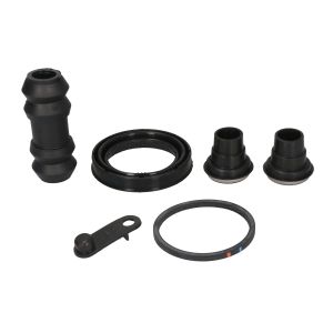 Reparatieset, remklauw AUTOFREN SEINSA D43073