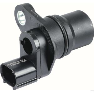 ABS-sensor HERTH+BUSS ELPARTS J5932064