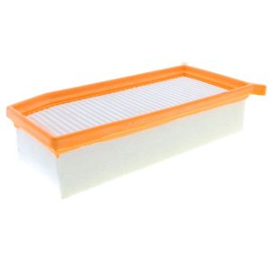 Ilmansuodatin VAICO V46-0788