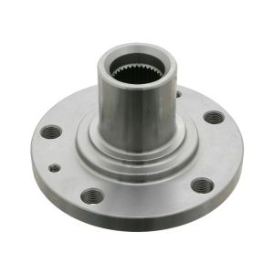 Cubo de roda FEBI BILSTEIN 28232