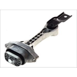 Lagerung, Motor CORTECO 21652797