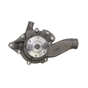Kühlmittelpumpe DT SPARE PARTS 3.16000