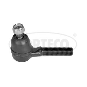 Raidetangon pää CORTECO 49400646
