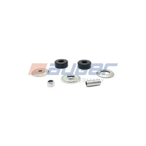 Kit de montagem, amortecedor AUGER 98359