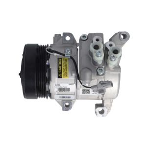 Klimakompressor AIRSTAL 10-1014