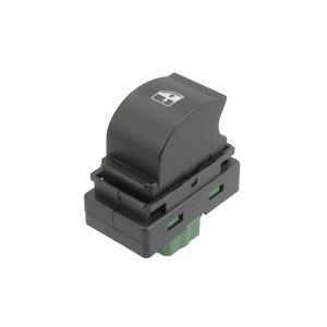 Interruptor do regulador do vidro VEMO V22-73-0040
