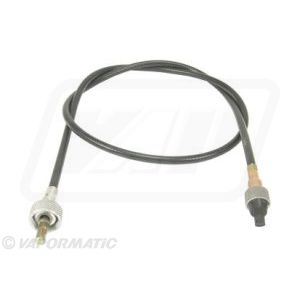 Cable del velocímetro VAPORMATIC VPM5233