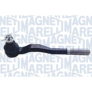 Spurstangenkopf MAGNETI MARELLI 301191606920