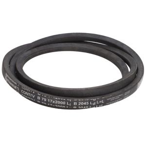 Kilrem Continental CTAM 17.0X2000-CON