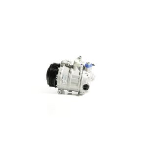 Compressor, ar condicionado MAHLE ACP 89 000S