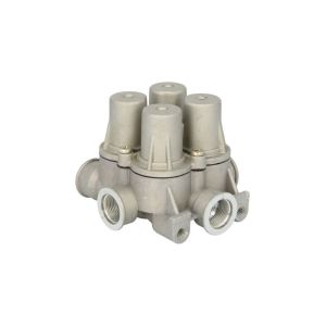 Überdruckventil PNEUMATICS PN-10248