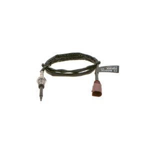 Abgastemperatursensor BOSCH 0 986 259 073