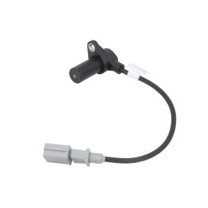 Sensor de posição, cambota VALEO 366578