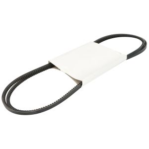 Correia trapezoidal OE DEUTZ 01179749-DEUTZ
