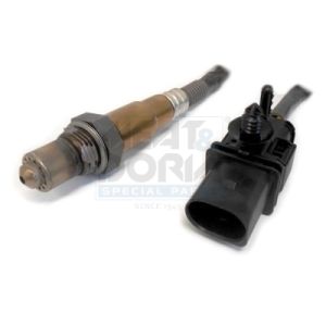 Sensor Lambda MEAT & DORIA 81852