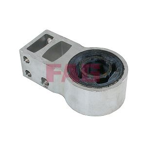 Hülse, Querlenkerlagerung FAG 829 0643 10