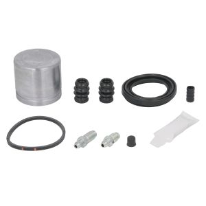 Reparatieset, remklauw AUTOFREN SEINSA D4-1735C