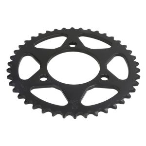 Kettenrad JT JTR239,42