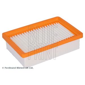Filtro de ar BLUE PRINT ADBP220129