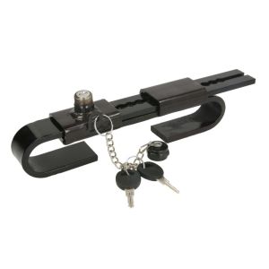 Contentor de materiais PETERS 089.110-00A