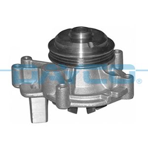 Pompe à eau DAYCO DP448