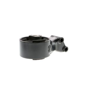 Rolamento, motor VAICO V40-1070
