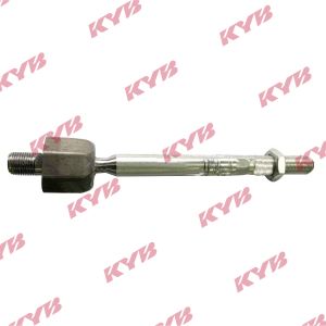 Barra de direção KYB KRE4181