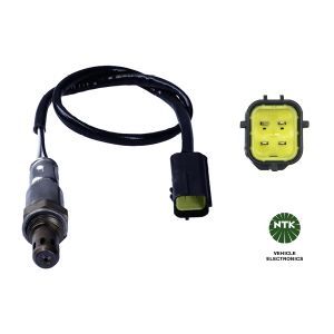 Sonda lambda NTK 92520