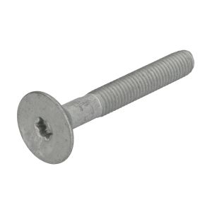 Bout SCHMITZ SCH829112