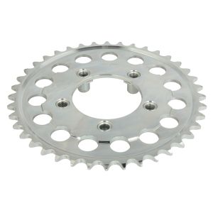 Roda dentada, corrente JT R1315,40