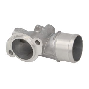 Flange de ligação, arrefecedor de óleo THERMOTEC SI-SC170