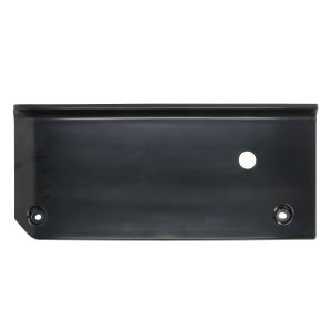 Cache, pare-chocs COSPEL 407.13117