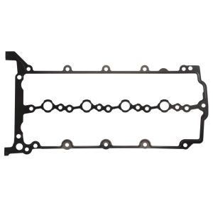 Joint de couvercle de soupape ELRING 255.463