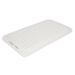 Filtro de ar HERTH+BUSS JAKOPARTS J1326024
