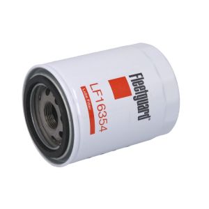 Filtro de óleo FLEETGUARD LF16354