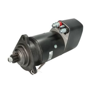 Démarreur PULSAR ROTATING ELECTRICS PSR40166
