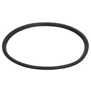 Elemento, transmisión automática ZF 0501 330 306