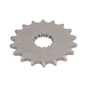 Piñón JT F1183,18