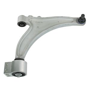 Suspensão da roda MEYLE 616 050 0016