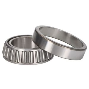 Lager SKF 32009 X/Q /SKF/